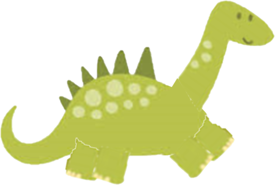 Dino